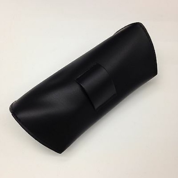 Ray-Ban Storage Case - Picture 4 of 5